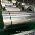 Galvanized Corrugated Zinc Steel Coil For Roofing Panel